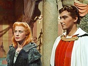 KOT1f5dfe_prima_princezna_se_z