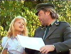 vejvodova_uzemi_kanyza