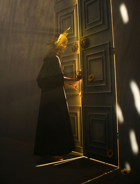 06