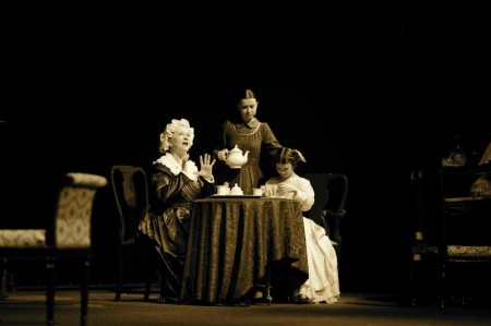 charlotte-brontova-jana-eyrova