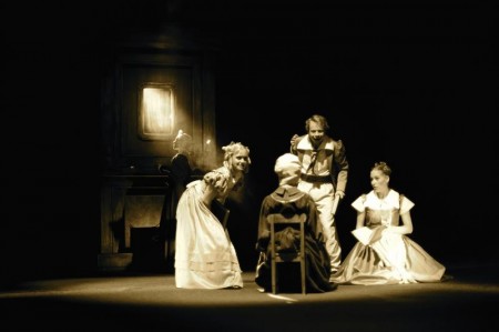 charlotte-brontova-jana-eyrova