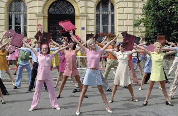 rebelove-2