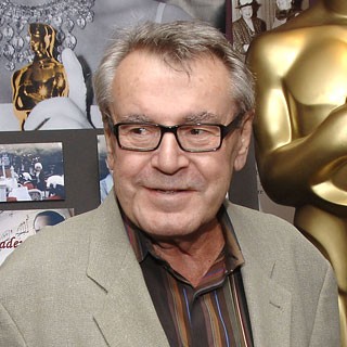 milos-forman-7