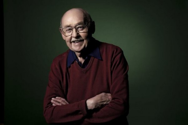 5666224-lubomir-lipsky